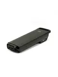 Bosch Powerpack 400 Bagage | Classic | Compatibel