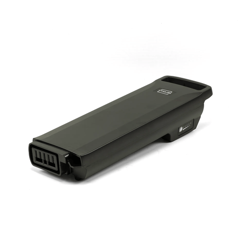Bosch Powerpack 400 Bagage | Classic | Compatibel