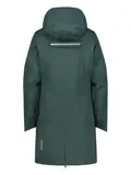 Yves – Parka dames – Human Nature