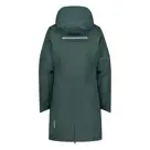 Yves – Parka dames – Human Nature