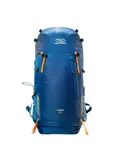 Outdoor rugzak Vega heren 40L