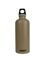 Traveller - 0.6l - Waterfles