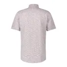 Osman – Overhemd Heren