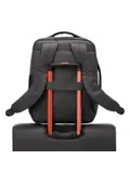Roncato Move Travel Backpack  |24 L