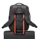 Roncato Move Travel Backpack  |24 L