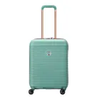 Delsey Freestyle koffer / 35 L