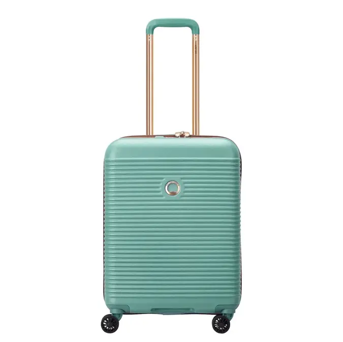 Delsey Freestyle koffer / 35 L