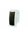 Ventilatorkachel 2000W - 2 Warmtestanden