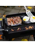 BioLite FirePit+ - Vuurkorf en Grill