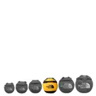 Base Camp Duffel L - Reistas - Rugzak - 95 Liter