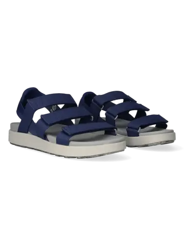 Elle Strappy - Sandalen - Dames