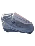 CUHOC Bakfietshoes voor Cangoo Buckle