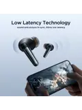 Draadloze Earbuds - BT 5.3 - Joyroom
