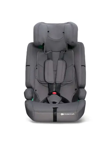 SafetyFix 2 - I-Size Autostoel