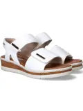 Sandalen Dames
