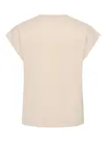 Santerem - Blouse dames - Human Nature