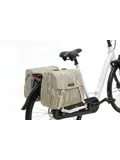 Fietstas Dubbel Joli Alma 37L