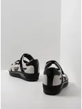 Desh - Sandalen dames