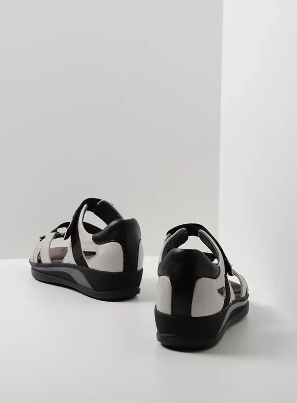 Desh - Sandalen dames
