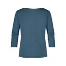 Ubate – T-shirt Dames