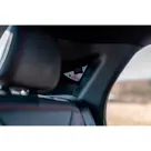 Ford Mustang Mach-E 2020 - Zonneschermen - Car Shades