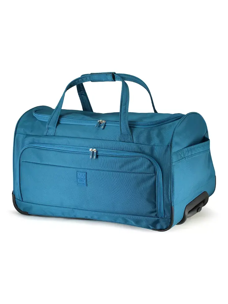 Human Nature weekendtas Amiens