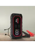 Jumpstarter voor Auto - 2200A / 16.000 mAH