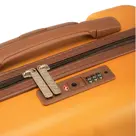 ModelOne - Medium Koffer - Poppy Orange