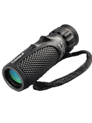 Blackhawk 10x25 monokijker