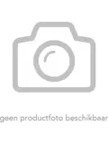Icetime Plus Koelbox - 30 Liter - Blauw