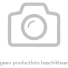 Campingaz Icetime Plus Koelbox - 30 Liter - Blauw