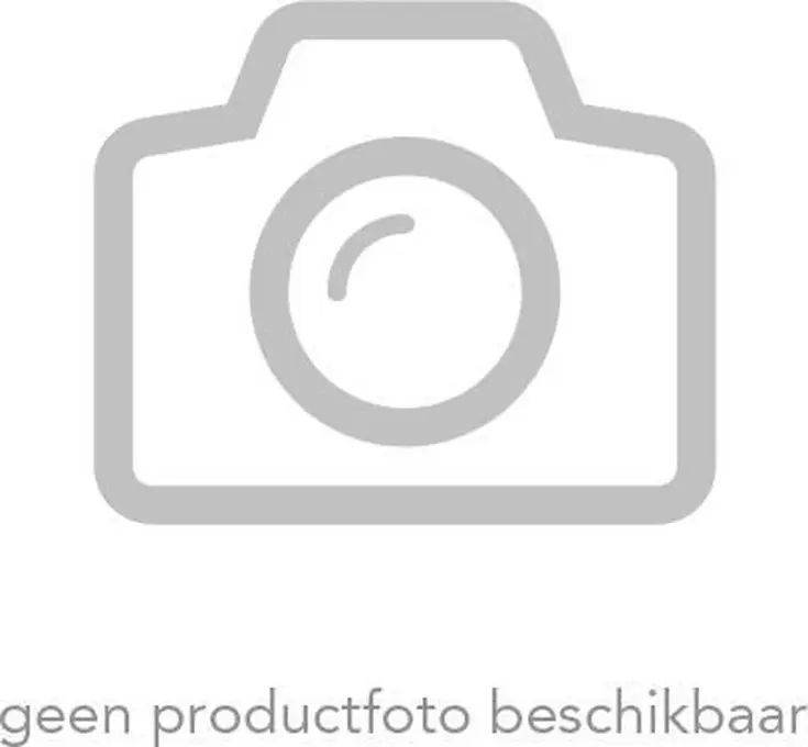 Icetime Plus Koelbox - 30 Liter - Blauw