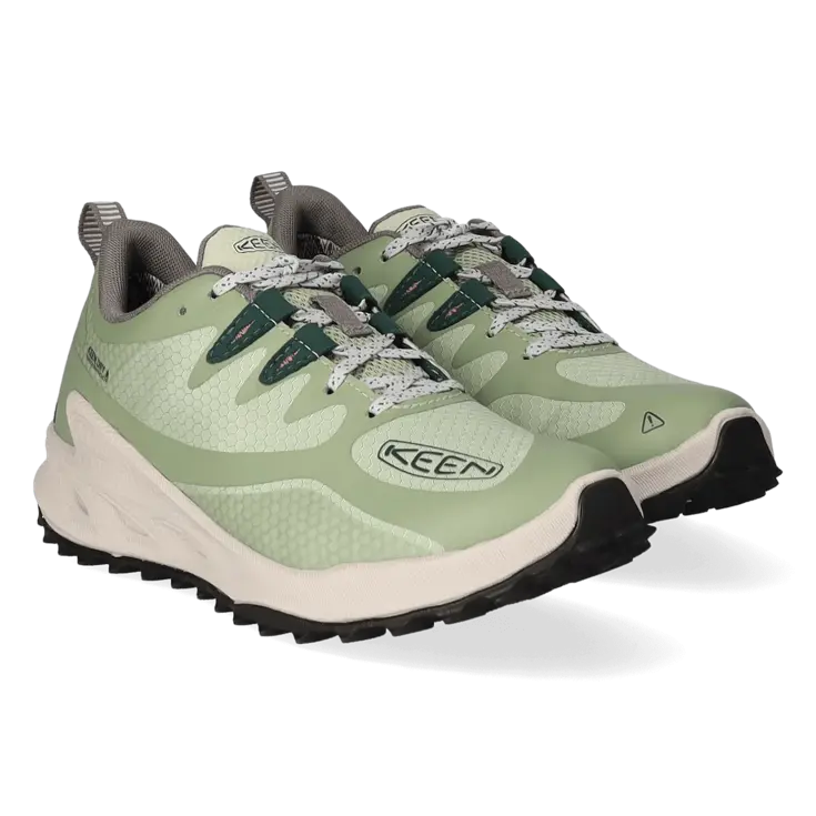 Zionic - Wandelschoenen - Dames - Keen