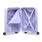 The Vibe koffer / 38 L
