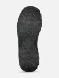 Tilson - Hoge wandelschoenen heren - Human Nature