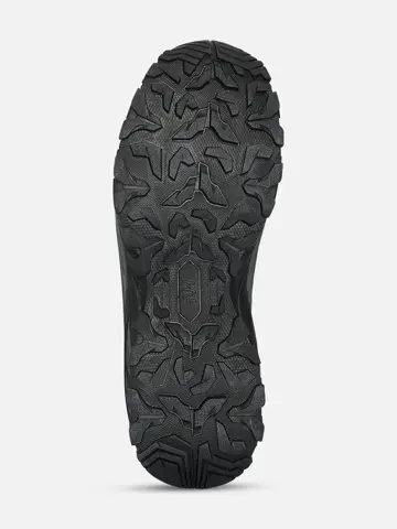 Tilson - Hoge wandelschoenen heren - Human Nature