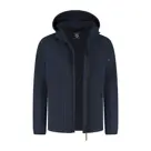 Bjorn - Heren vest - Travelin'