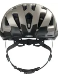 Urban-I 3.0 - Fietshelm - Abus