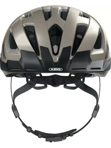 Urban-I 3.0 - Fietshelm - Abus