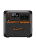 Bluetti – AC180P Powerstation 1440Wh