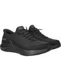 Slip-Ins Contour Foam veterschoenen Heren