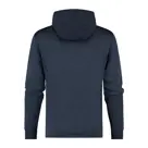 Mahone – Vest Heren