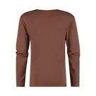 Moody – T-shirt Heren