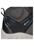 NXIS EVO - Wandelschoenen - Heren