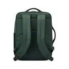 Roncato Move Travel Backpack  |24 L