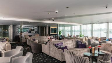 hotel_duitsland_royal-emerald_cruise_lounge_2