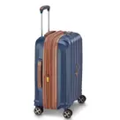 Delsey Carrousel 2.0 koffer / 44 L