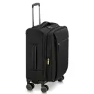 Delsey Montmartre 3 koffer / 37 L