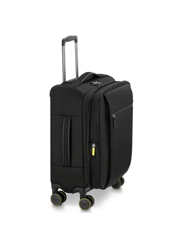 Montmartre 3 koffer / 37 L