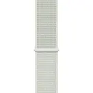 Bandje voor Apple Watch | 44/45/46/49 mm